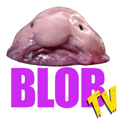 BlobTV