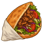 Döner